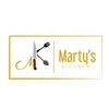 martyskitchen